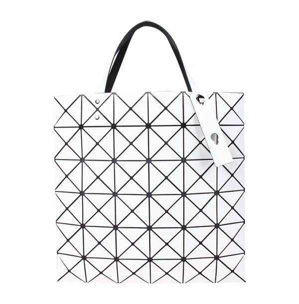 ISSEY MIYAKE 型号：BB08AG051  01